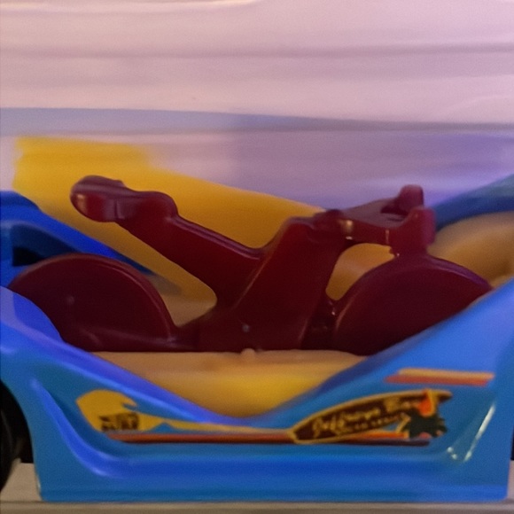 Deora 3 - Picture 5 of 10